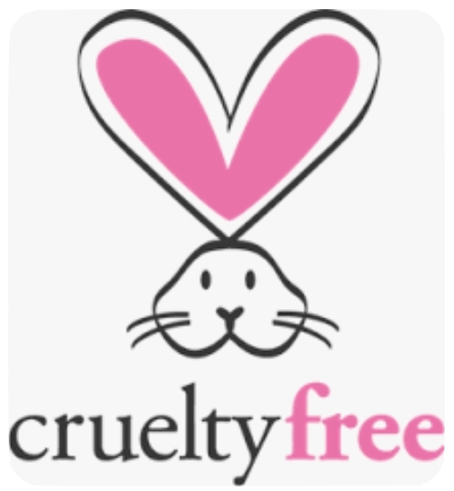 Cruelty Free